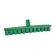 Vikan UST Wand-/ Bodenschrubber 40 cm, harte Borsten grün