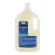 Buzil Buz® Laundry Enz 3 L 820 Enzymhaltiges Flüssigwaschmittelkonzentrat 2 l Flasche