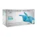 MED-COMFORT High Risk Chemikalienschutzhandschuhe puderfrei, blau, Gr. S 1 Box = 50 Stück