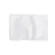 ECO PLUS Einweg-Waschhandschuhe 15 x 23 cm, Molton, weiß 1 Karton = 1000 Stück