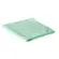 CLEAN-COMFORT Mikrofasertuch 40 x 40 cm bis 95 °C waschbar grün