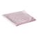 CLEAN-COMFORT Mikrofasertuch 40 x 40 cm bis 95 °C waschbar rot
