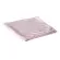 CLEAN-COMFORT Mikrofasertuch 40 x 40 cm bis 95 °C waschbar rot