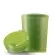 AMPri Schnabelbecher-Set 250 ml, kleine Öffnung 4 x 4 mm, gelb 1 Karton = 50 Sets