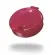 AMPri Schnabelbecher-Oberteil mittlere Öffnung 8 x 4 mm, rot,  1 Karton = 250 Stück