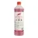 Lloyd AWASANI Fresh Sanitärunterhaltsreiniger mit Zitronensäure 1 l Flasche