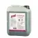 Lloyd Grillreinger Grillreiniger und Backofenreiniger 5 l Kanister