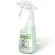 ECOLAB Indur Sprayflasche 650 ml Leerflasche für Wischpflege 