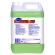 Diversey Suma Auto Oven Rinse D9.11 flüssiger saurer Klarspüler 5 l Kanister