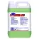 Diversey Suma Auto Oven Rinse D9.11 flüssiger saurer Klarspüler 5 l Kanister