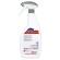 Diversey Clax Magic Rust 7OD2 Fleckenentferner für Eisen und Rost 750 ml Flasche