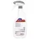 Diversey Clax Magic Rust 7OD2 Fleckenentferner für Eisen und Rost 750 ml Flasche
