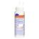Diversey Clax Magic Protein 7OB2 Fleckenentferner für Blut, Lebensmittel und Gras 500 ml Flasche