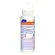 Diversey Clax Magic Protein 7OB2 Fleckenentferner für Blut, Lebensmittel und Gras 500 ml Flasche