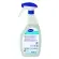 Diversey Clax Magic Multi 7OC2 Fleckenentferner für Make-up, Tinte und Curry 750 ml Flasche