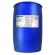 Diversey Clax 100 color 22B1 Waschkraftverstärker für farbige Wäsche 200 l Fass