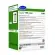 Diversey Clax 100 color 22B1 Waschkraftverstärker für farbige Wäsche 10 l Safepack