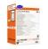 Diversey Clax Profi forte 36C1 flüssiges Alleinwaschmittel 10 l Safepack
