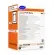 Diversey Clax Profi forte 36C1 flüssiges Alleinwaschmittel 10 l Safepack