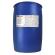 Diversey Clax Profi forte 36C1 flüssiges Alleinwaschmittel 200 l Fass