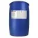 Diversey Clax Profi forte 36C1 flüssiges Alleinwaschmittel 200 l Fass
