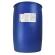 Diversey Clax Soft Fresh 50A1 Weichspüler 200 l Fass