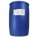 Diversey Clax Soft Fresh 50A1 Weichspüler 200 l Fass