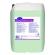 Diversey Clax Deosoft Breeze conc 54B1 Weichspüler 20 l Kanister