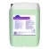 Diversey Clax Deosoft Breeze conc 54B1 Weichspüler 20 l Kanister