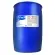 Diversey Reinilon Ja-Top 38 Intensivreiniger, Hochleistungsreinigungsmittel 200 l Fass