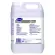 Diversey Suma Calc D5 konzentrierter Reiniger und Entkalker 5 l Kanister