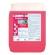 Dreiturm SANIfris eco DreiNatura schonender Sanitärreiniger 10 l Kanister
