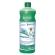 Dreiturm WISCHfris eco DreiNatura Wischpflege 1 l Flasche