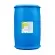 Dreiturm DUROMAT RP Automatenreiniger 200 l Fass