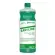 Dreiturm EASYLINE Wischpflege für alle wasserbeständigen Bodenbelägen 1 l Flasche