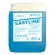 Dreiturm EASYLINE Alkoholreiniger  10 l Kanister