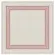 Duni Dunicel-Mitteldecke 84 x 84 cm, Cocina bordeaux 1 Karton = 100 Stück
