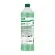 FALA Spirit Blue ECO-Wischpflege zur Unterhaltsreinigung. 1 l Flasche