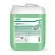 FALA Spirit Blue ECO-Wischpflege zur Unterhaltsreinigung. 10 l Kanister