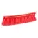 Haug Mehlbesen 290 x 30 x 78 mm rot