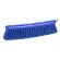 Haug Mehlbesen 290 x 30 x 78 mm blau