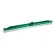Haug Wasserschieber mit angespitzter Lippe 56 cm grün