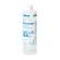 KIEHL Rivamat Tensidfreier Spezialreiniger 1 l Flasche