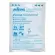 KIEHL Econa Konzentrat Allround-Reiniger 1 Karton = 80 x 25 ml