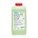 KIEHL Sanikal Konzentrat Sanitärraum-Hygiene 2 l Flasche