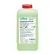 KIEHL Sanikal Konzentrat Sanitärraum-Hygiene 2 l Flasche