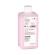 KIEHL marina KC Opysat hochwertige viskose Handwaschlotion 500 ml Flasche