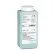 KIEHL marina KC Opytec Handreiniger für Grobverschmutzungen 1 l Flasche