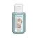 KIEHL marina KC Opytec Handreiniger für Grobverschmutzungen 150 ml Flasche