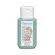 KIEHL marina KC Opytec Handreiniger für Grobverschmutzungen 150 ml Flasche